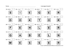 12-AB-Addition-mZ-Lösung.pdf